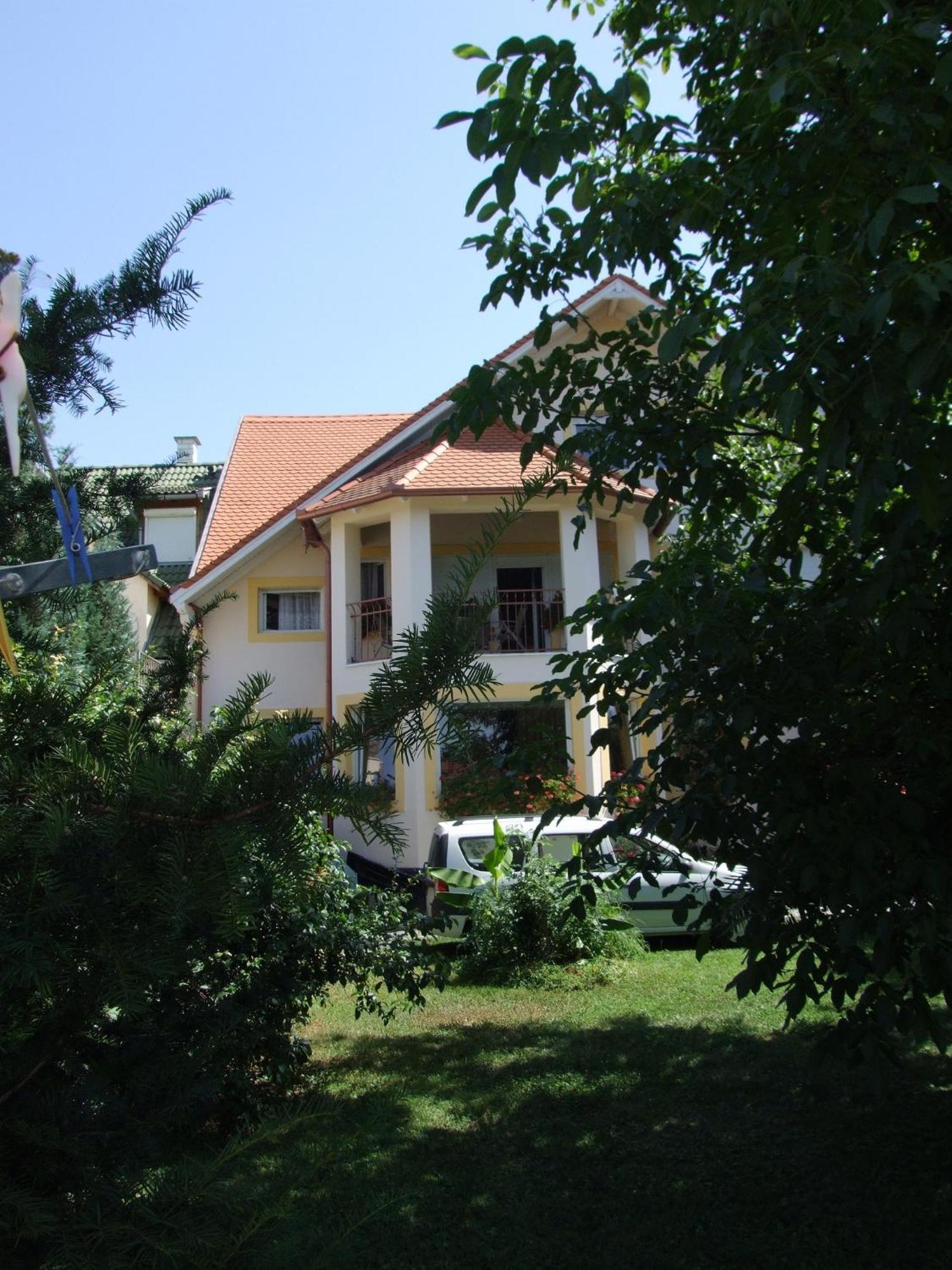 Revesz